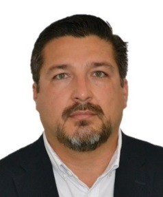 José Haces Lozano